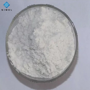 Polvo de Titanato de Bario CAS 12047-27-7 Titanato de Bario para Cerámica - Product Image 4