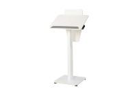 Lanterne électrique réglable en hauteur, 5 m, hauteur, inclinable, pour bureau