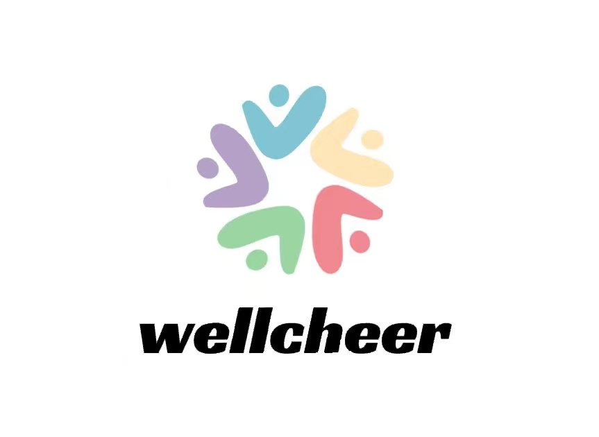Changsha Wellcheer Gift Co., Ltd logo