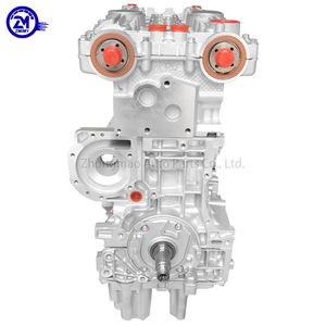 Motore auto di ottima qualità per gruppo motore <span class=keywords><strong>Volvo</strong></span> S40 S40 V40 S80 XC60 <span class=keywords><strong>V60</strong></span> B5254T 2.5L - Product Image 1