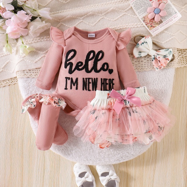 Colore della radice di loto