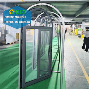 Cúpula de policarbonato iglú de techo transparente para exteriores, tienda de cúpula transparente para <span class=keywords><strong>restaurante</strong></span> y Hotel - Product Image 6