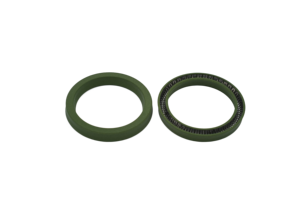 <span class=keywords><strong>Joint</strong></span> hélicoïdal à <span class=keywords><strong>bande</strong></span> plate à ressort en V d'usine <span class=keywords><strong>joint</strong></span> hélicoïdal à ressort à ressort à contact complet <span class=keywords><strong>joint</strong></span> sous tension - Product Image 3