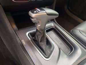 DODGE Charger <span class=keywords><strong>SRT</strong></span> 392 SEDAN d'occasion - Product Image 3