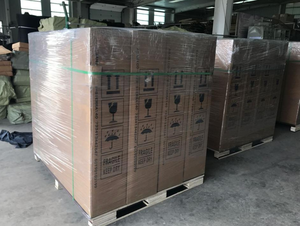 Tente de toit ultra-fine durable de 8 cm, logo personnalisable, tente de toit rigide pour les agents - Product Image 5