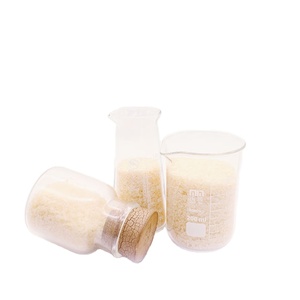 Gélatine <span class=keywords><strong>Halal</strong></span> de qualité alimentaire, gélatine bovine, certificat <span class=keywords><strong>Halal</strong></span>, <span class=keywords><strong>200</strong></span> <span class=keywords><strong>Bloom</strong></span>, qualité alimentaire - Product Image 1