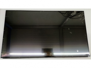 Écran LG UHD 4K de 27 pouces LM270WR9-SSA1 Panneau IPS LCM 3840×2160 400cd/m² HDR400 eDP 4 voies 0~50 ℃   Écran médical industriel - Product Image 1
