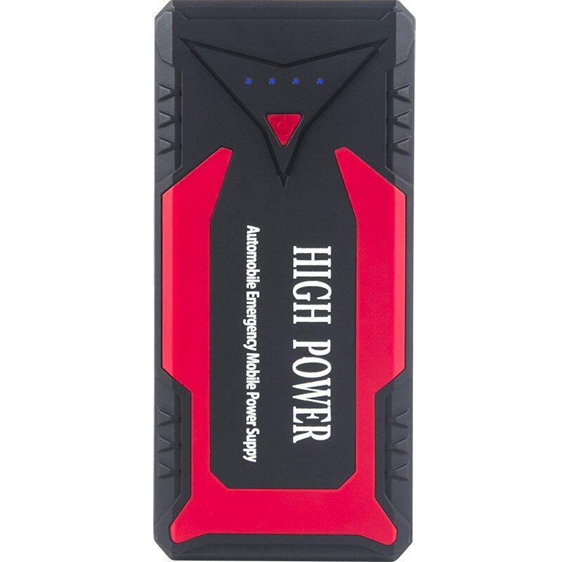 <strong>2026</strong> Hot Sale boost <strong>12V</strong> 600A 99800MAH Car <strong>Portable</strong> <strong>Jump</strong> <strong>Starter</strong> Power Bank Power Station Battery with air Compressor for Truck