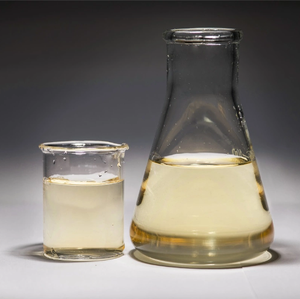 Material de síntesis de alta calidad Intermedios Trioleato de trimetilolpropano (TMPTO) con métodos flexibles CAS 57675-44-2 - Product Image 6