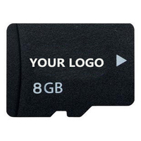 Tarjeta TF de 128GB, tarjeta de memoria Flash para cámara de teléfono móvil, reproductor de juegos, reproductor de MP3, tarjeta TF U3 C10 de ultra alta velocidad con adaptador