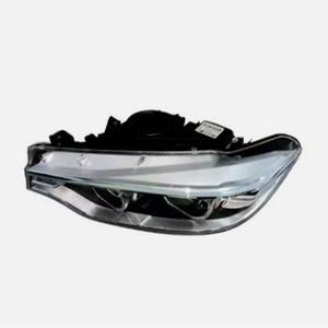Para <span class=keywords><strong>BMW</strong></span> 4 Series 425 <span class=keywords><strong>430</strong></span> 435 440i F32 F33 F36 F80 F82 faros LED Calidad De fábrica faros luces Automotrices - Product Image 6