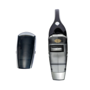 <span class=keywords><strong>Aspirateur</strong></span> sans fil léger, autonomie de 40 minutes, pour <span class=keywords><strong>tapis</strong></span> et sols durs, poils d'animaux - Product Image 4