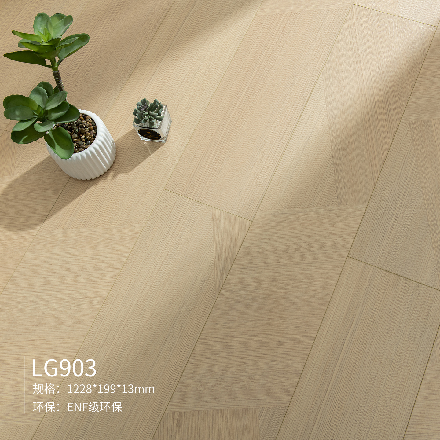 LG903 package installation