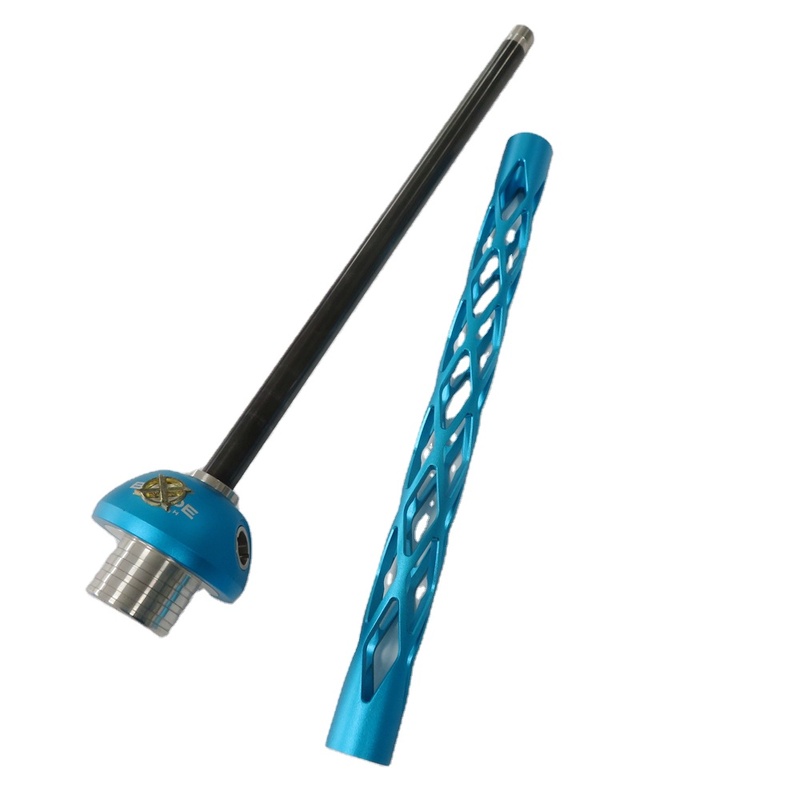 High Quality Custom Non Standard High