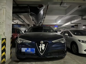 Adatto per <span class=keywords><strong>Alfa</strong></span> <span class=keywords><strong>Romeo</strong></span> Juliet <span class=keywords><strong>logo</strong></span> decorazione paraurti anteriore aggiornato - Product Image 2