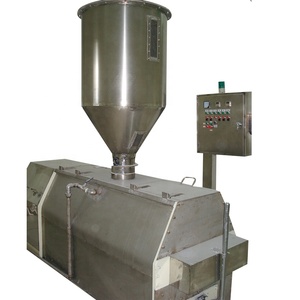 Macchine per la produzione di <span class=keywords><strong>pasta</strong></span> automatica macchina per la produzione di <span class=keywords><strong>pasta</strong></span> di grano macchine per la produzione di <span class=keywords><strong>pasta</strong></span> - Product Image 3