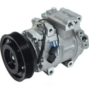 Treaton huot-compresor A/C para <span class=keywords><strong>Tucson</strong></span>, 977012S500, 977011R000, 977012S601, 977012S500, 977012S502, 97701-2S502 - Product Image 3