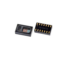 Chipset IC PengYing BARU MAX30102EFD OLGA14 MAX30100EFD MAX30105EFD MAX30102 MAX30100 MAX30105