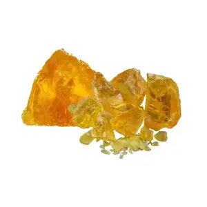 Gum Rosin WW X N Grade Gum Rosin