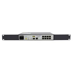 SmartAX MA5821 8/18/24 porta FTTB 10G GPON ONU MDU