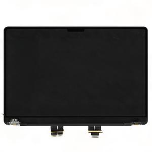 Schermo LCD di Ricambio all'Ingrosso per <span class=keywords><strong>MacBook</strong></span> <span class=keywords><strong>Pro</strong></span> M3 A2992 A3112 <span class=keywords><strong>14</strong></span> Pollici Display Assembly Grigio Argento - Product Image 3