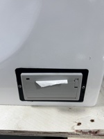 Superficial HRC Surface Rockwell Hardness Tester Factory Price for Steel Pipe Copper Test