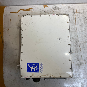 Plc <strong>Codan</strong> 5900 Ku-Band Converter Bulk Supply - Product Image 1