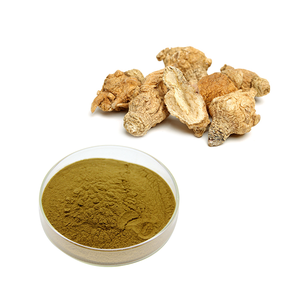 Bubuk Akar <span class=keywords><strong>Maca</strong></span> untuk Suplemen Kesehatan Dewasa Langsung dari Pabrik, Meningkatkan Fungsi Pria, Penambah Energi - Product Image 4