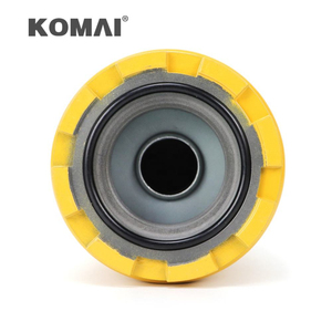 Filtro Hidráulico KOMAI KHJ17730 SH 66269 SH66050 689-29201000 KHJ10950  BT 9464 5I8670 5I8670X para SH350-5 SH360-5 - Product Image 5