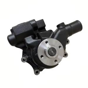 Repuesto de Piezas para Motor Diésel Holdwell 0132-0528 para Maquinaria de Construcción, Generador <span class=keywords><strong>Es33</strong></span> Es30 Es61 Es68 - Product Image 1