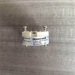 Nuevo y Original: Especificaciones de la Serie de Temperatura Inteligente STT, Modelo STT170, STT17H-BS - Product Image 2