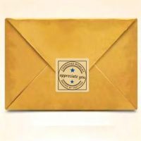 Étiquettes adhésives personnalisées avec logo, impression résistante aux UV, autocollants en vinyle PVC imperméables découpés à la forme, autocollants personnalisés