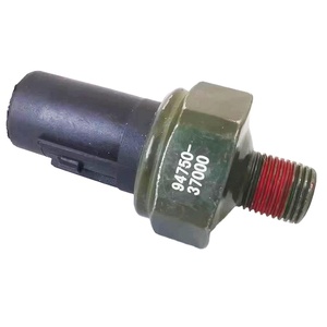 Yüksek kalite 94750 37000 94750 37100 94750-37100 veya yağ basıncı motor parçaları 94750-37000 94750 37000 - Product Image 1
