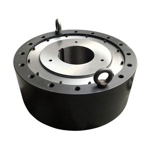 SUMA Backstop Clutch Cam Clutch BS135 BS Series One Way <b>Bearings</b> - Product Image 3