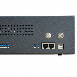 For <strong>iphone</strong> Box Farm Ios Phone Farm Box Mobile Phone <strong>Motherboard</strong> Chassis for <strong>iphone</strong> Farm Box Phone - Product Image 5