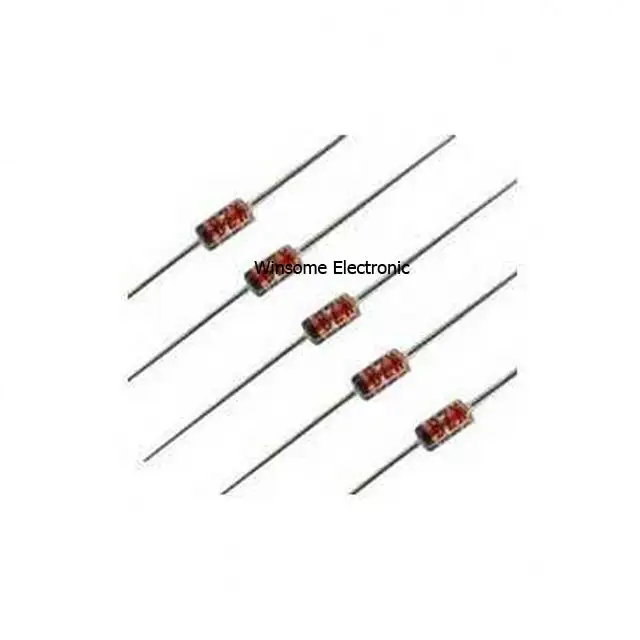 (electronic components)100100