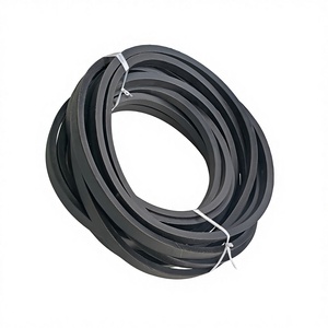 Cosechadora agrícola de alta calidad <span class=keywords><strong>DONGIL</strong></span> correas de a la venta - Product Image 1