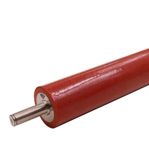 Tương thích <span class=keywords><strong>fuser</strong></span> ổ bánh răng cho Kyocera p2235 p2040 m2135 m2635 m2735 m2040 m2540 m2640, 8 cái mỗi bộ - Product Image 5