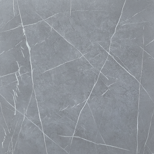 Panel de Pared con Varios Diseños para Interiores de Oficina y Hogar, Lámina Decorativa de Espuma Ecológica - Product Image 1