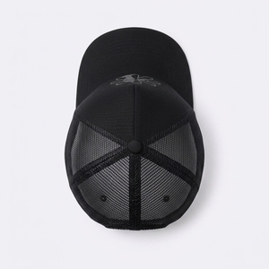 Gorra Deportiva Personalizada T&L, con Etiqueta Tejida, Impermeable, 100% Poliéster, Unisex, Ajustable, para las Cuatro Estaciones - Product Image 5