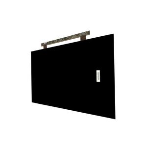 หน้าจอทีวี BOE 32 นิ้ว LCD HV320WHB-N85 จอ LED TFT แบบ Open Cell อะไหล่เปลี่ยนสำหรับซ่อมทีวี - Product Image 2