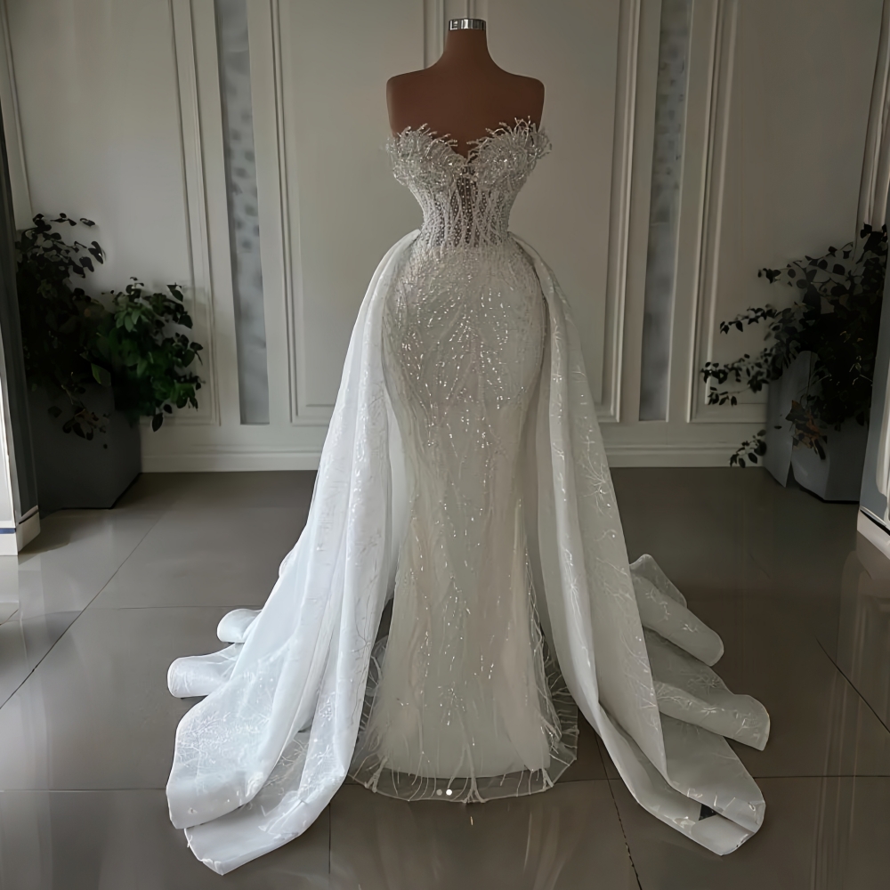 Berta Wedding Dress Sale - Luxurious Styles & Quality