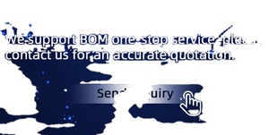 Módulo de pantalla táctil TFT de 3,5 pulgadas XLW 3,5 "480*320 LCD para <span class=keywords><strong>Arduino</strong></span> Mega2560 Mega 2560 - Product Image 6