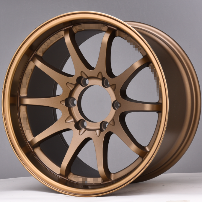 Hot Wheels Custom Wheel Pack - Create Your Dream Rides