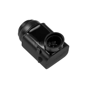 Mercedes-Benz E-Class เซ็นเซอร์ W210ถอยหลัง PDC เซ็นเซอร์จอดรถด้านหลัง12V 0045428718 - Product Image 1