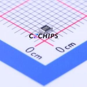 Resistencia SMD RTT053090FTP 0805 (Tipo: Película Gruesa) (Resistencia: 309 Ohmios Precisión: 1%) - Product Image 1