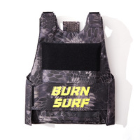 Gilet de sauvetage professionnel pour adultes, transfrontalier, orange, pour la voile, le jet ski, la plongée avec tuba, le surf et le dragon boat