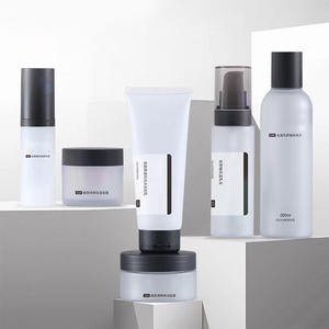 Aceite de suero Facial para el cuidado de la piel, crema orgánica vegana para el cuidado de la piel, blanqueamiento, Turmeric, marca privada, superventas - Product Image 5