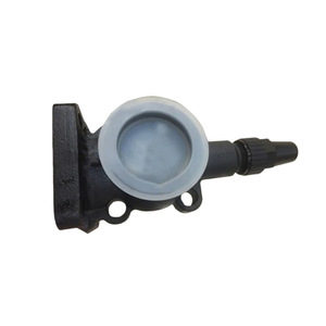 Vanne d'isolation de dérivation d'air chaud pour climatisation 022W10048-000 022W12518-000 en plastique ABS, anti-poussière, pièces pour climatiseur central - Product Image 3