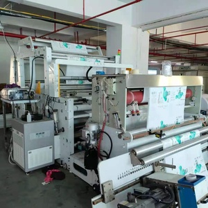 Vải Không Dệt Thân Thiện Với Môi Trường Có Thể Tái Sử Dụng Logo Tùy Chỉnh Cho Túi Vải Sinh Thái, Túi Vận Chuyển Vải Không Dệt Logo Tùy Chỉnh - Product Image 5